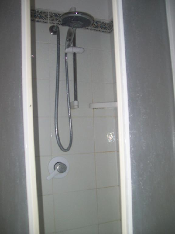 B&B Tiber Rome Room photo